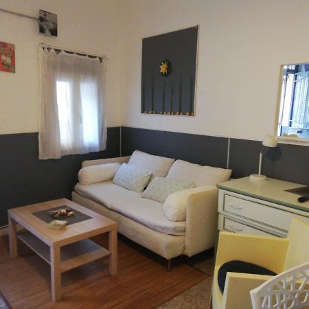 B&B Francesco Catania Bagian luar foto